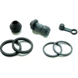 Brake caliper seal kit BCF128