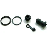 Brake caliper seal kit BCR116