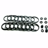 Brake caliper seal kit BCF417 Brake caliper seal kit BCF417