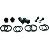 Brake caliper seal kit BCF325