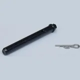 Pad pin set PPS906