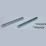 Pad pin set PPS908