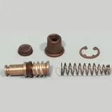 Master cylinder repair kit MSB102
