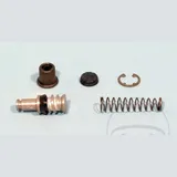 Master cylinder repair kit MSB302