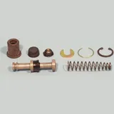 Master cylinder repair kit MSB404