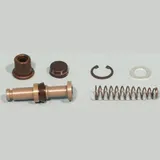 Master cylinder repair kit MSB105