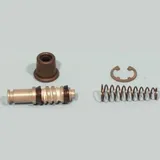 Master cylinder repair kit MSB402