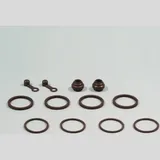 Brake caliper seal kit BCF107R