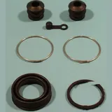 Brake caliper seal kit BCR101