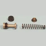 Master cylinder repair kit MSR301 Master cylinder repair kit MSR301