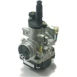 Carburettor d orto phbg 20as