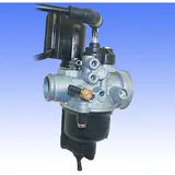 Carburetor Vergaser PHVA 12 Dellorto