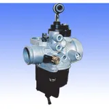 Carburettor d orto phva 12 08402