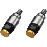 Fork bleeder valve jmp BA08U0003G