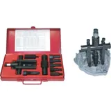 Bearing puller kit jmp