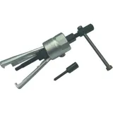 Gear & bearing puller