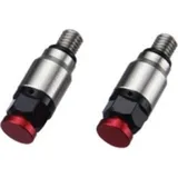 Fork bleeder valve jmp BA08U0003R Fork bleeder valve jmp BA08U0003R