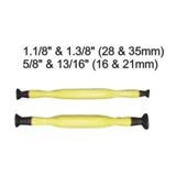 Valve grinding tool jmp