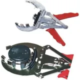 Kolbenringzange JMP A3480