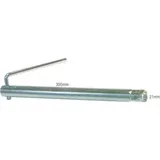 Spark plug tool sw21 300mm