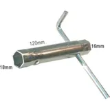 Spark plug tool sw16/18