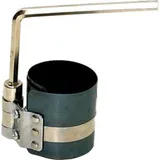 Kolbenring Spannband JMP