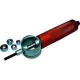 Kolbenbolzendrücker JMP
