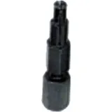 Bearing puller 10mm