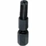 Bearing puller 12mm