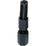 Bearing puller 15mm