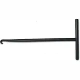 Strong spring puller