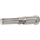 Piston locking tool jmp A3035