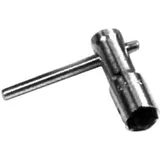 Spark plug tool sw16/18/21