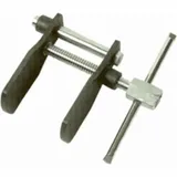 Bremssattelkolben Rücksteller HOBBY
