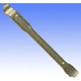 Tyre lever 200mm
