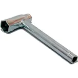 Spark plug tool sw13/17/21