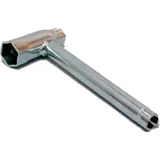 Spark plug tool sw13/11/21