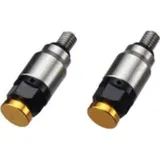 Fork bleeder valve jmp BA08U0004G