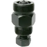 Polradabzieher JMP A2612
