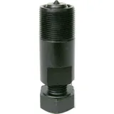 Flywheel puller m19x1.0