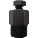 Flywheel puller external jmp lh thread