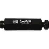 Flywheel puller m17x1.0