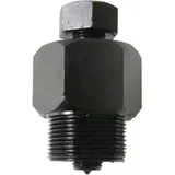 Polradabzieher JMP A2712