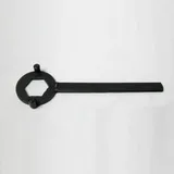 Werkzeug Kupplung BLK JMP