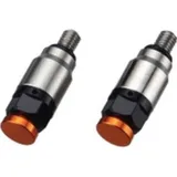 Fork bleeder valve jmp BA08U0004O