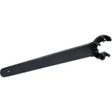 for: Bmw exhaust wrench