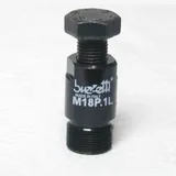 Flywheel puller m18x1.0 left