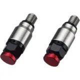 Fork bleeder valve jmp BA08U0004R