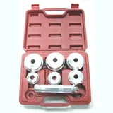 Bearing / oil seal driver