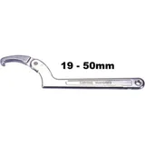 Hook wrench A1617